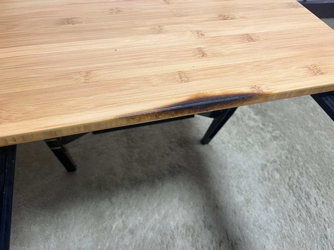 エクステンションIGTテーブル（ck-090）