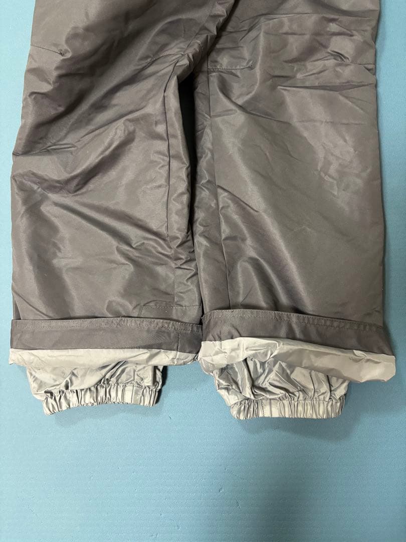 イグニオ　レディース　Oサイズ　スキーウェア　スキーウエア　LL IGNIO