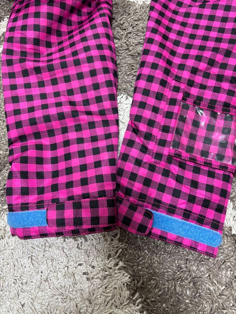 イグニオ　レディース　Oサイズ　スキーウェア　スキーウエア　LL IGNIO