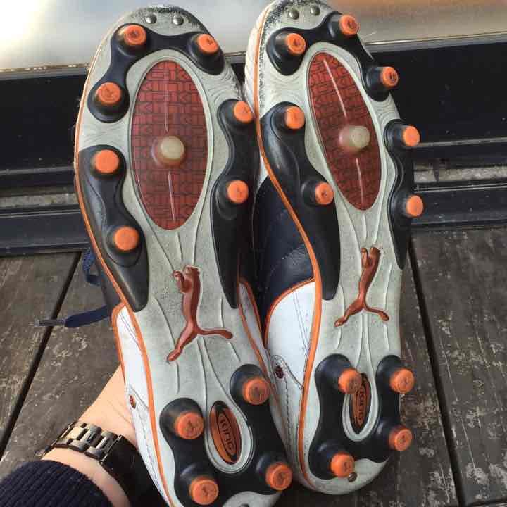 27.プーマキングフィナーレ