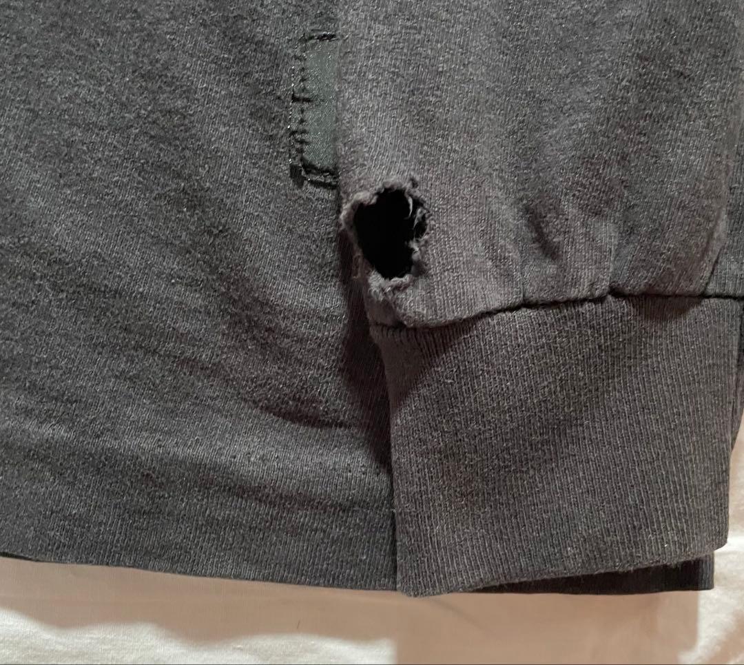 NED'S ATOMIC DUSTBIN Tシャツ ネッズアトミックダストビン