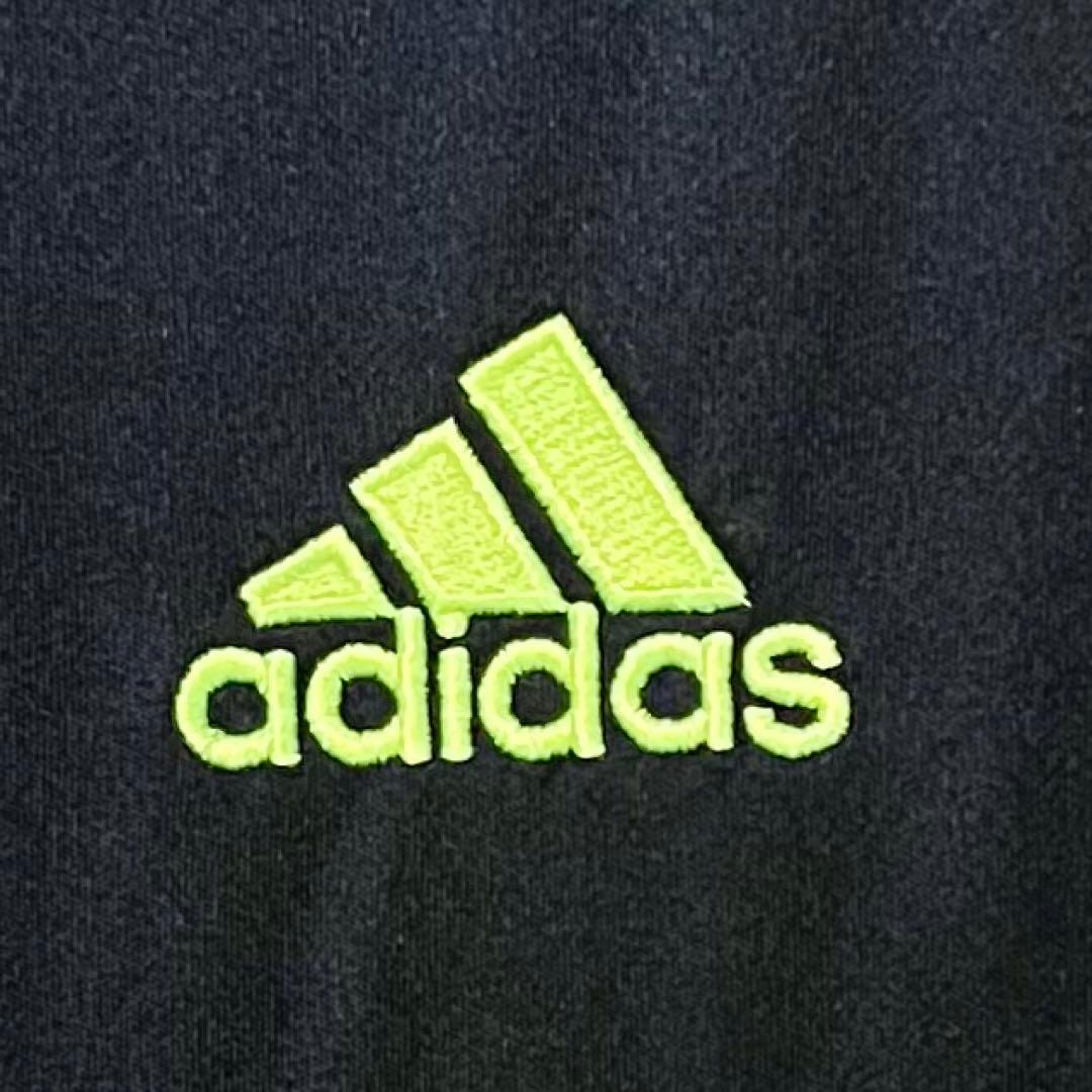 【新品/タグ付き】EURO2016 ベルギー代表 ♯10 アザール【Mサイズ】