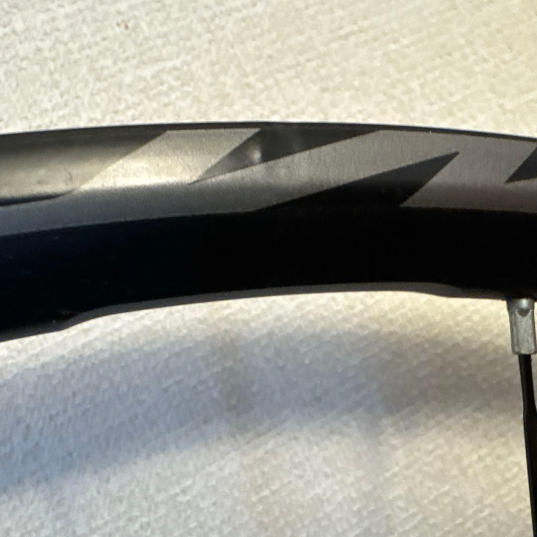 パーツ MAVIC KSYRIUM UST DISC