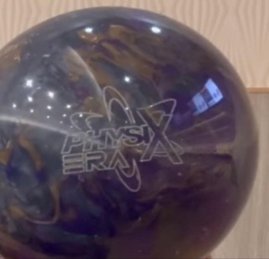 6月新作　送料込み【新品】フィジックス・エラ　15ポンド3オンス3