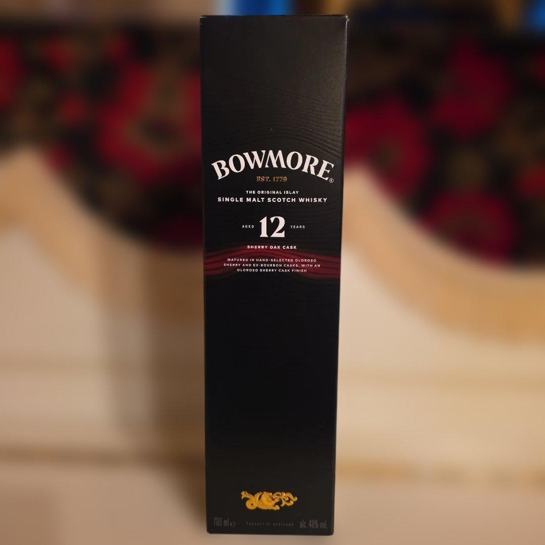 スコッチウイスキーセレクション[3個] ぴよたん(可愛いレディス専門店様)専用