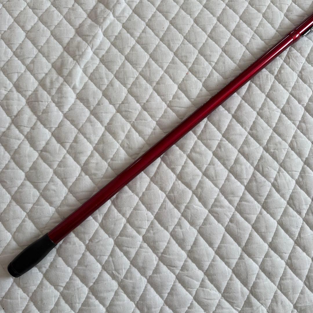 送料無料　シマノ　サーフリーダーFV 425EX-T 投げ竿