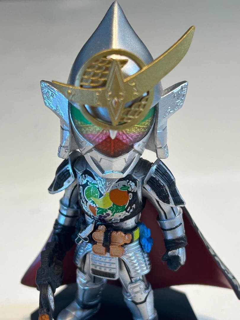 仮面ライダー　デフォルメクス　一番くじ　フィギュア　V3 RX アマゾン　など