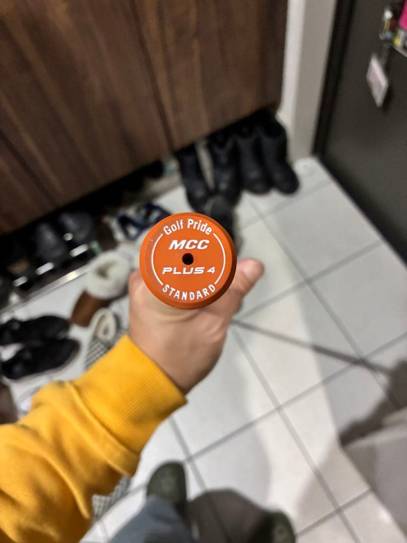 HONMA tw-767 LS 9° ドライバー