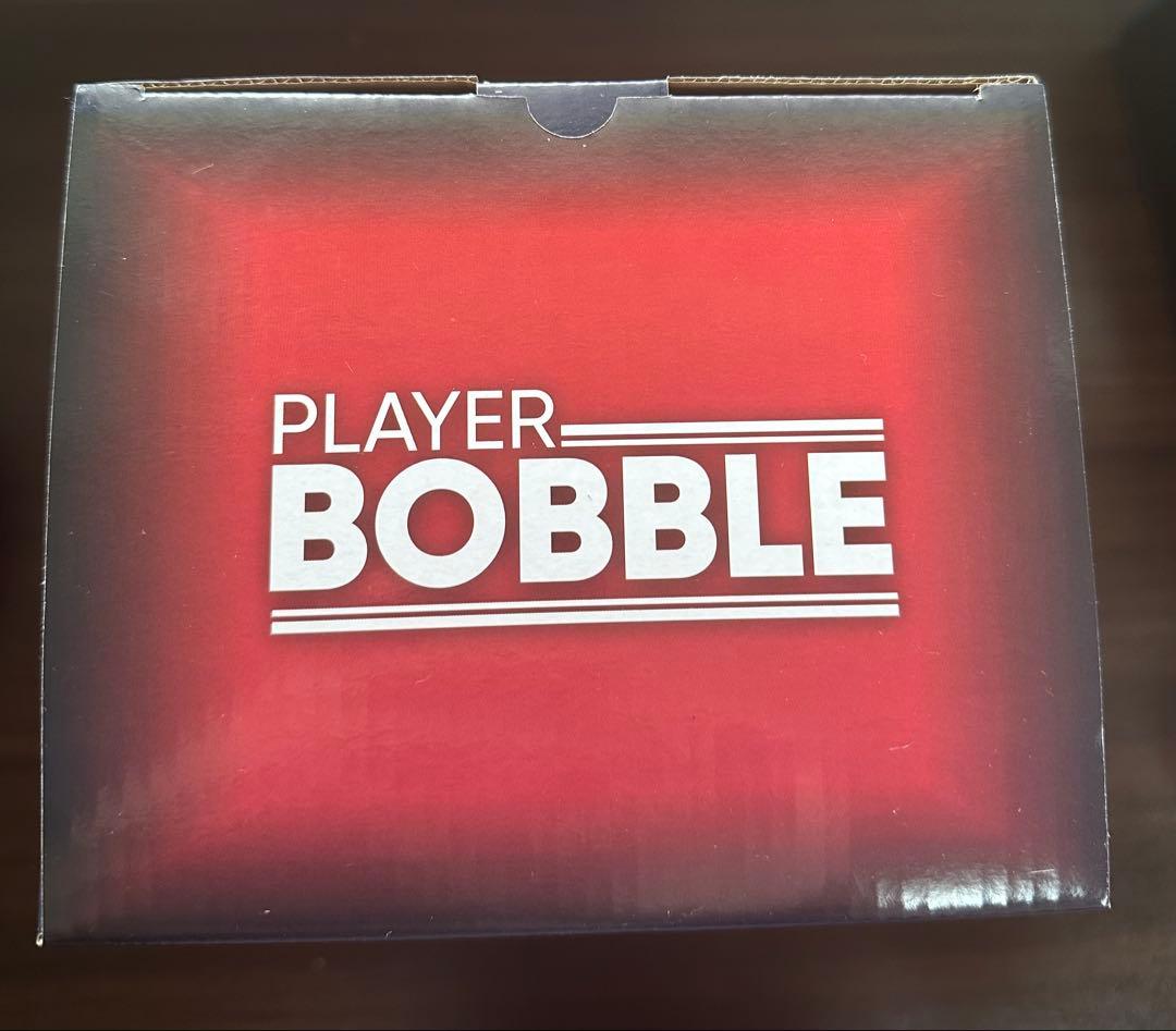 216個限定 大谷翔平 6月月間MVP記念ボブルヘッド