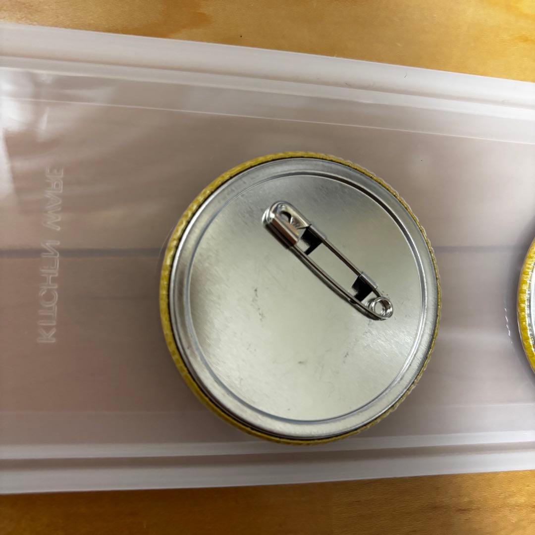 ブルーロック ファボテリア 天使と悪魔 缶バッジ 蜂楽廻 81点