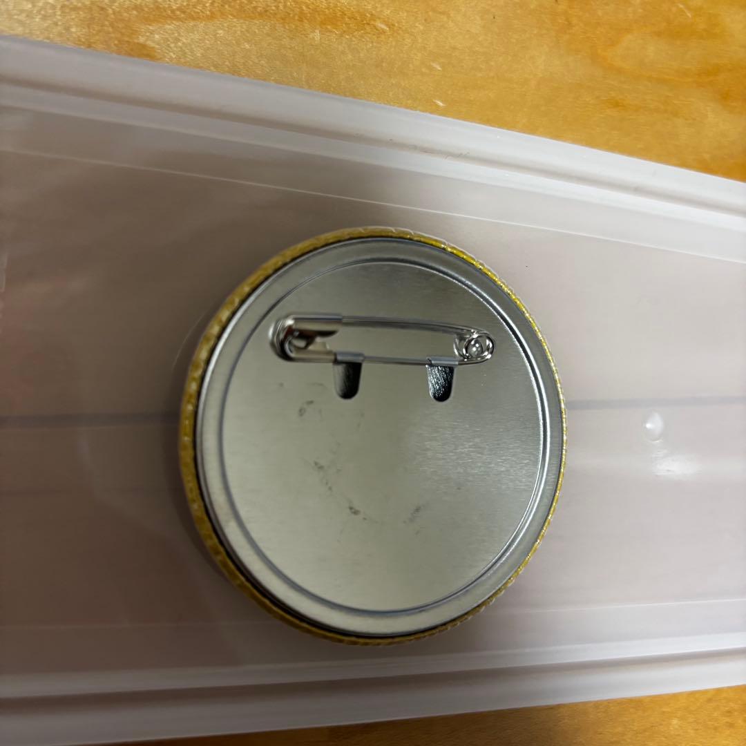 ブルーロック ファボテリア 天使と悪魔 缶バッジ 蜂楽廻 81点