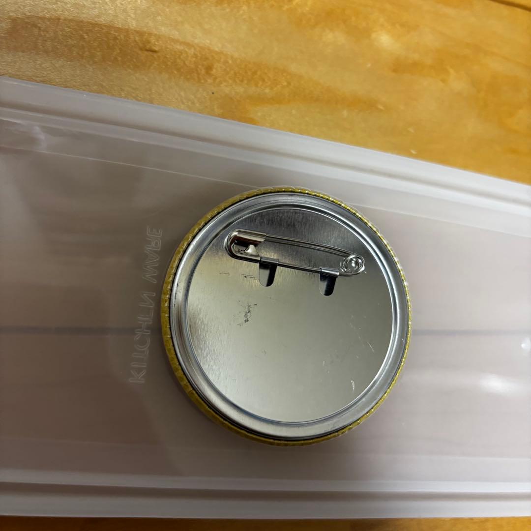 ブルーロック ファボテリア 天使と悪魔 缶バッジ 蜂楽廻 81点