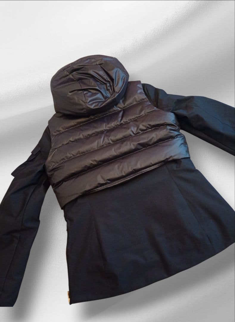 e166 フェニックス PHENIX レディース スキーウェア ウエア豪華セット