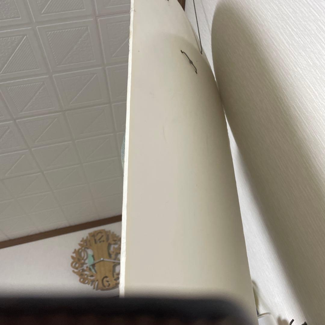 sweet camel 展示サンプル