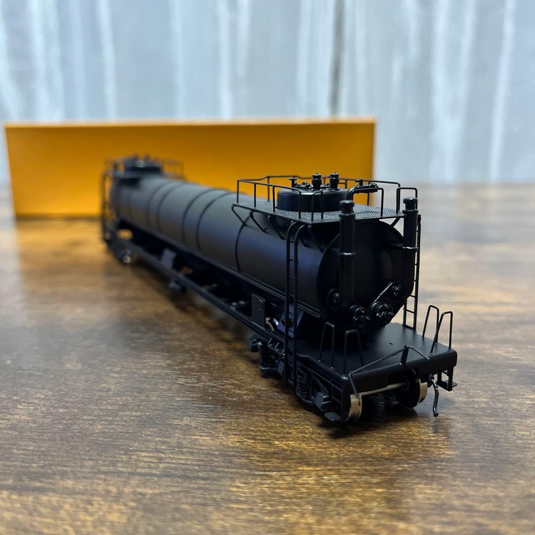 美品・アダチ／※タキ64000？タキ9200 ？