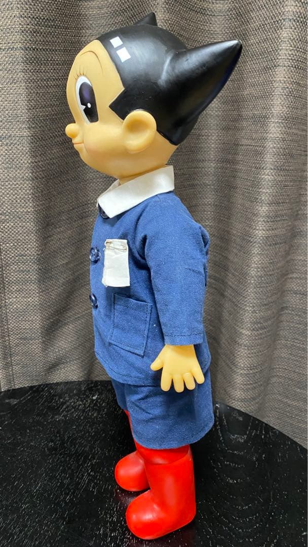 【激レア】鉄腕アトム　　1997年