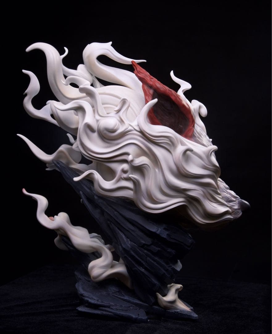 チェンソーマン 早川アキ はやかわあき フィギュア