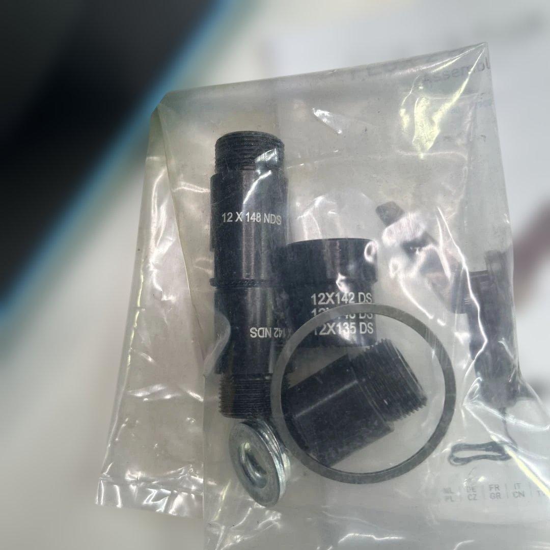 6831 タックス フラックス スマート FLUX 2 SMART ローラー台