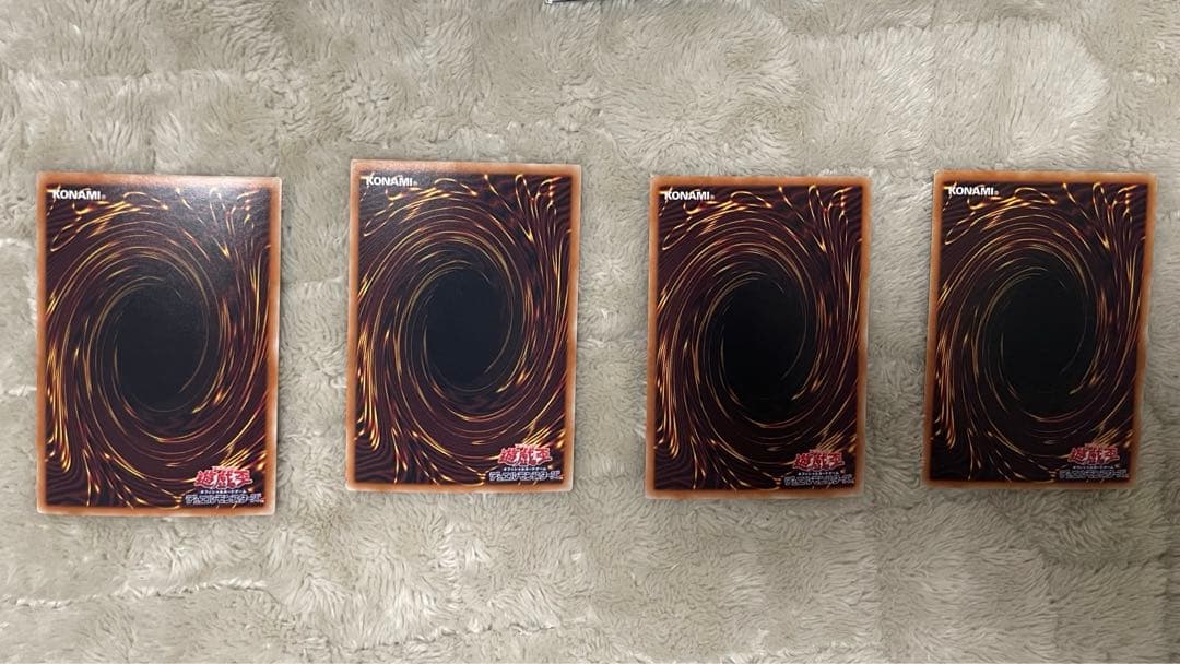 青眼 デッキ パーツ 青眼の白龍 初期 2期 ホロ 他