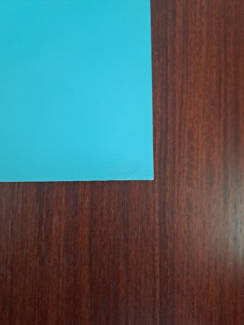 【激レア/超貴重/当時物】西野カナ「LOVE it」★ポスター