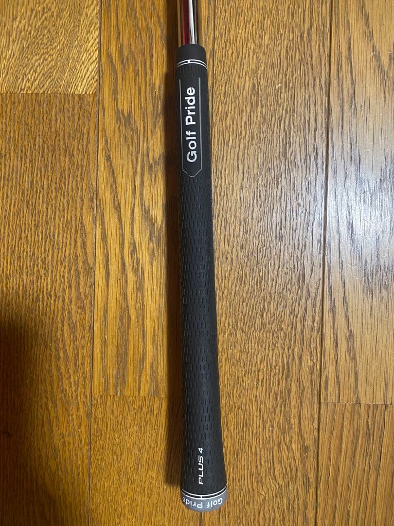 ブリジストン TOUR B 201CB アイアン 6本 モーダス105S