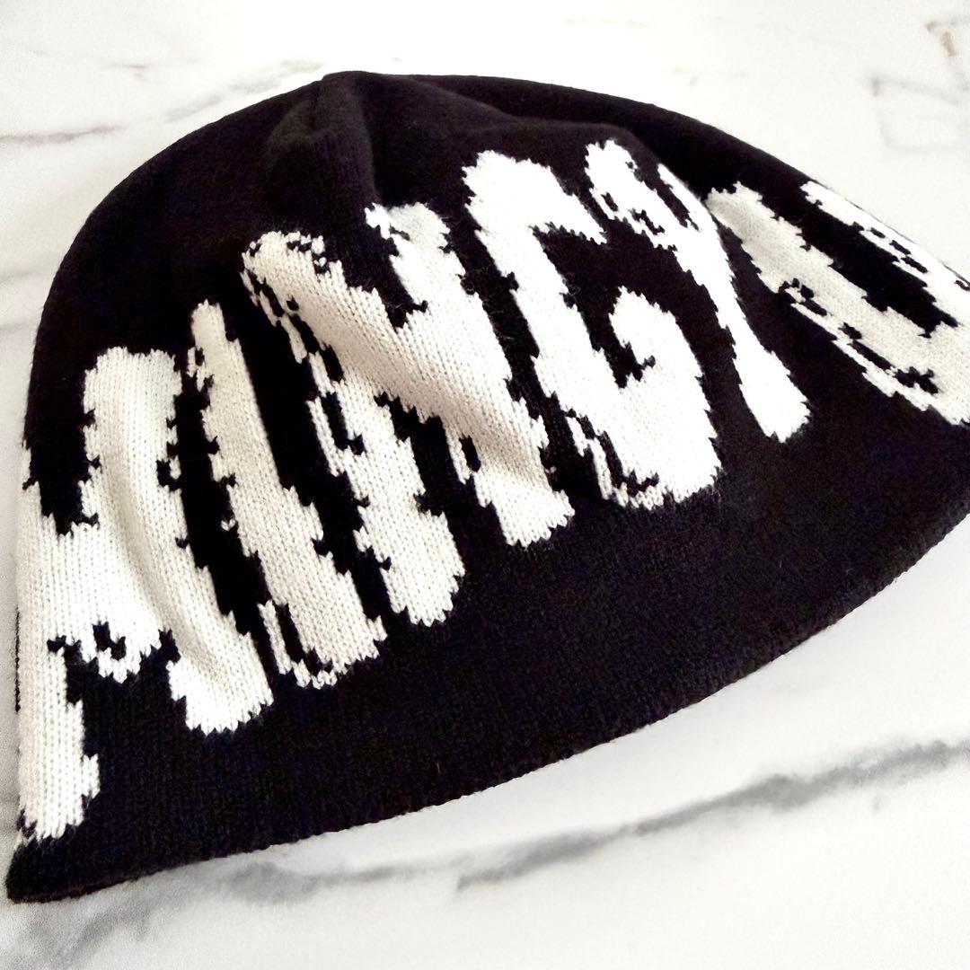 SEVENTEEN MINGYU ビーニー NANA bnb