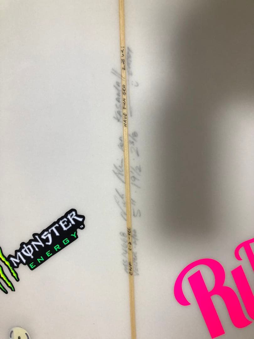 ジョイスティック　vector