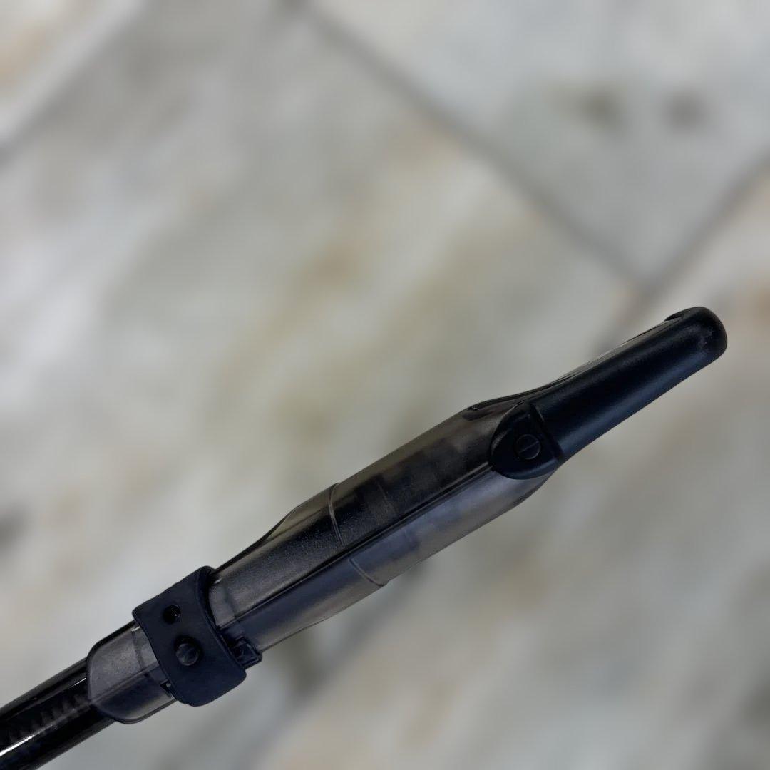 NＦＴダイアフラッシュチヌ1-620