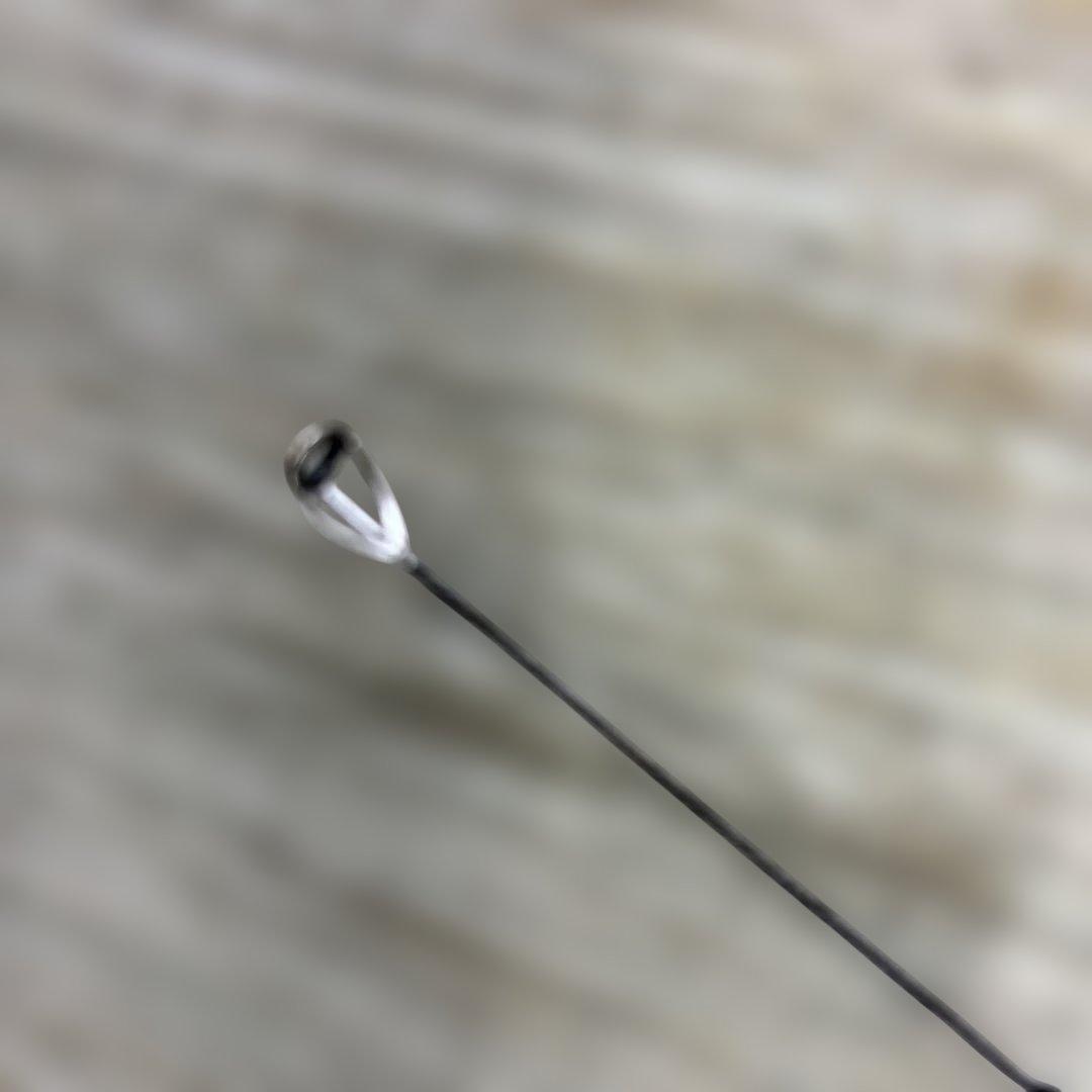 NＦＴダイアフラッシュチヌ1-620