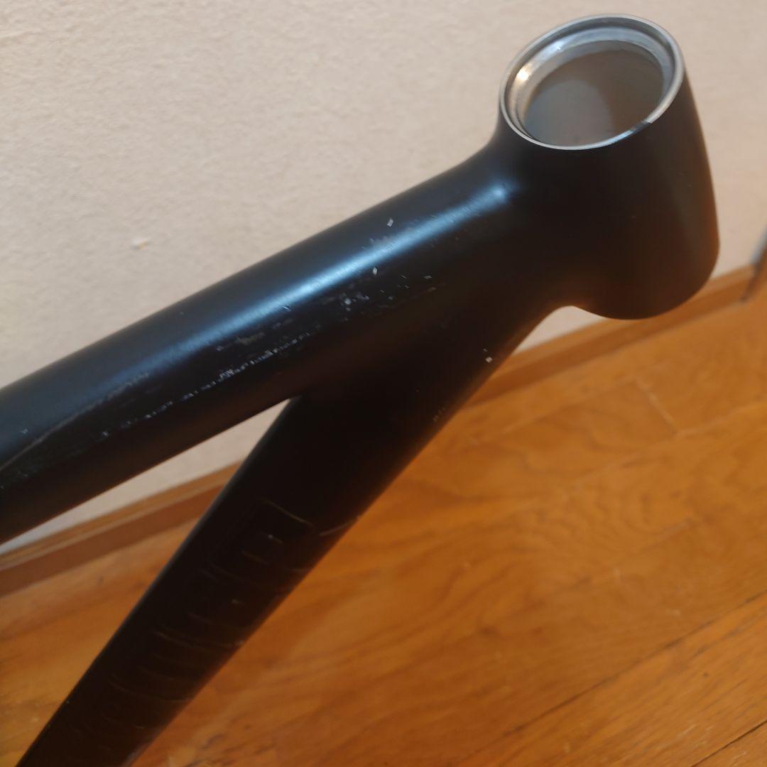 リーダーバイク　725（S）