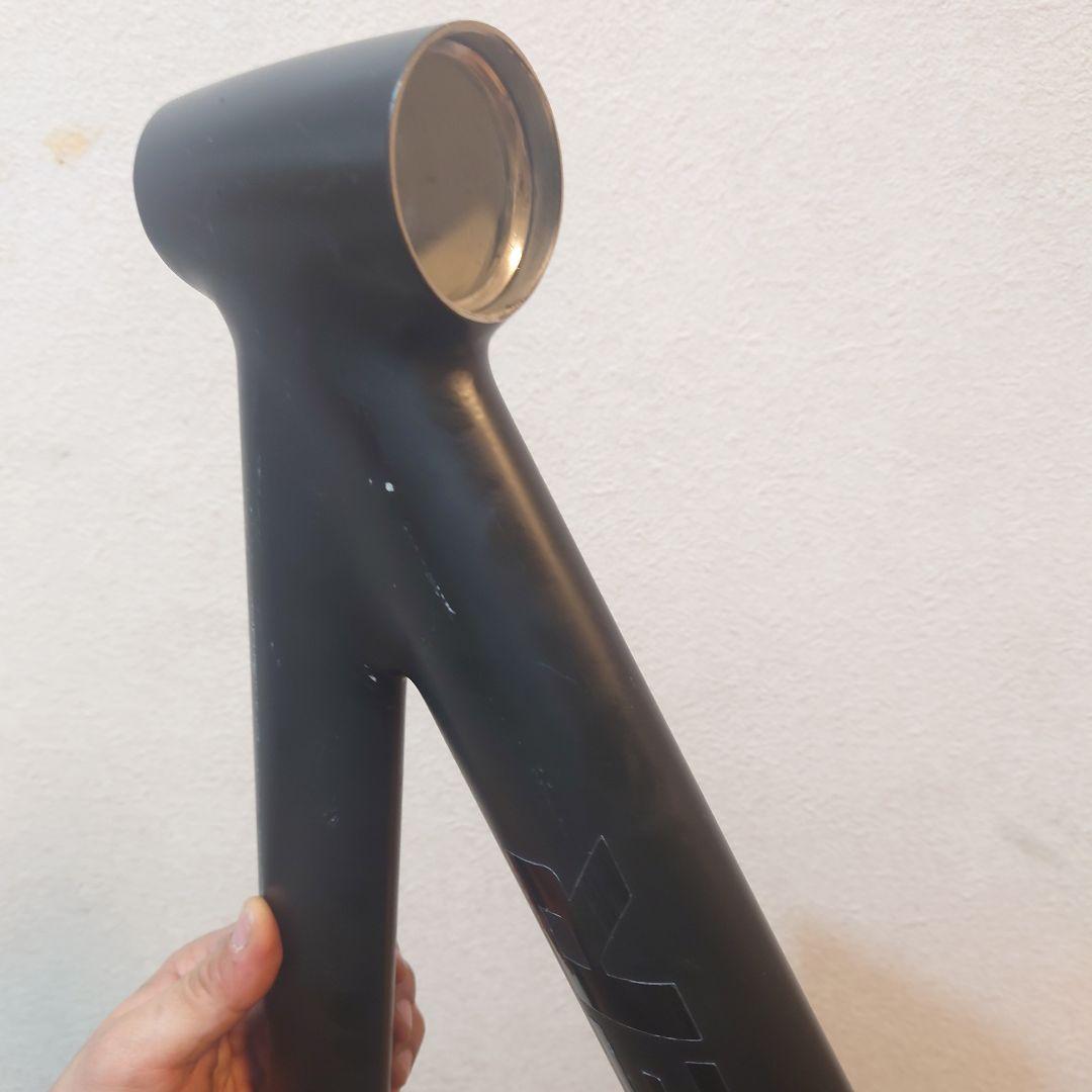 リーダーバイク　725（S）