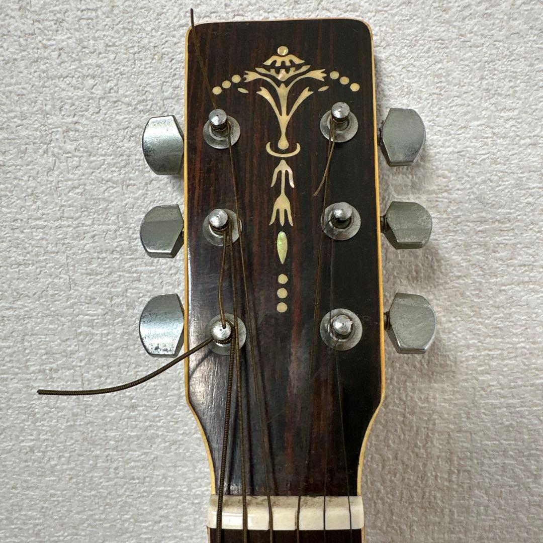 KISO SUZUKI VIOLIN GH-250 ※31
