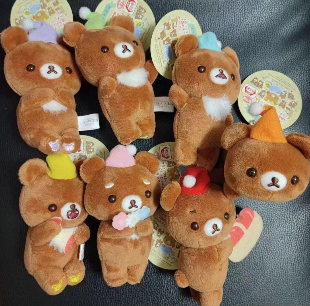 欲しいものリスト　確認用