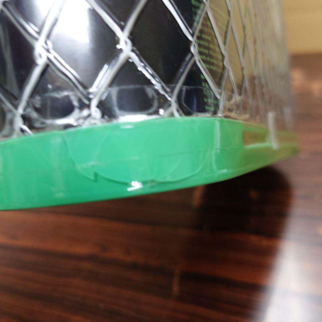 TOKYO TRIBE3 フィギュア 岬ミナト　メディコムトイ　RAH　激レア