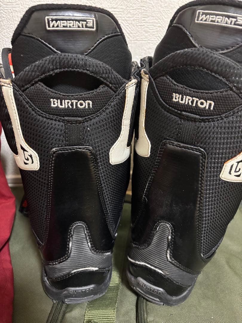 K2 スノーボードセット　一式まとめ売り