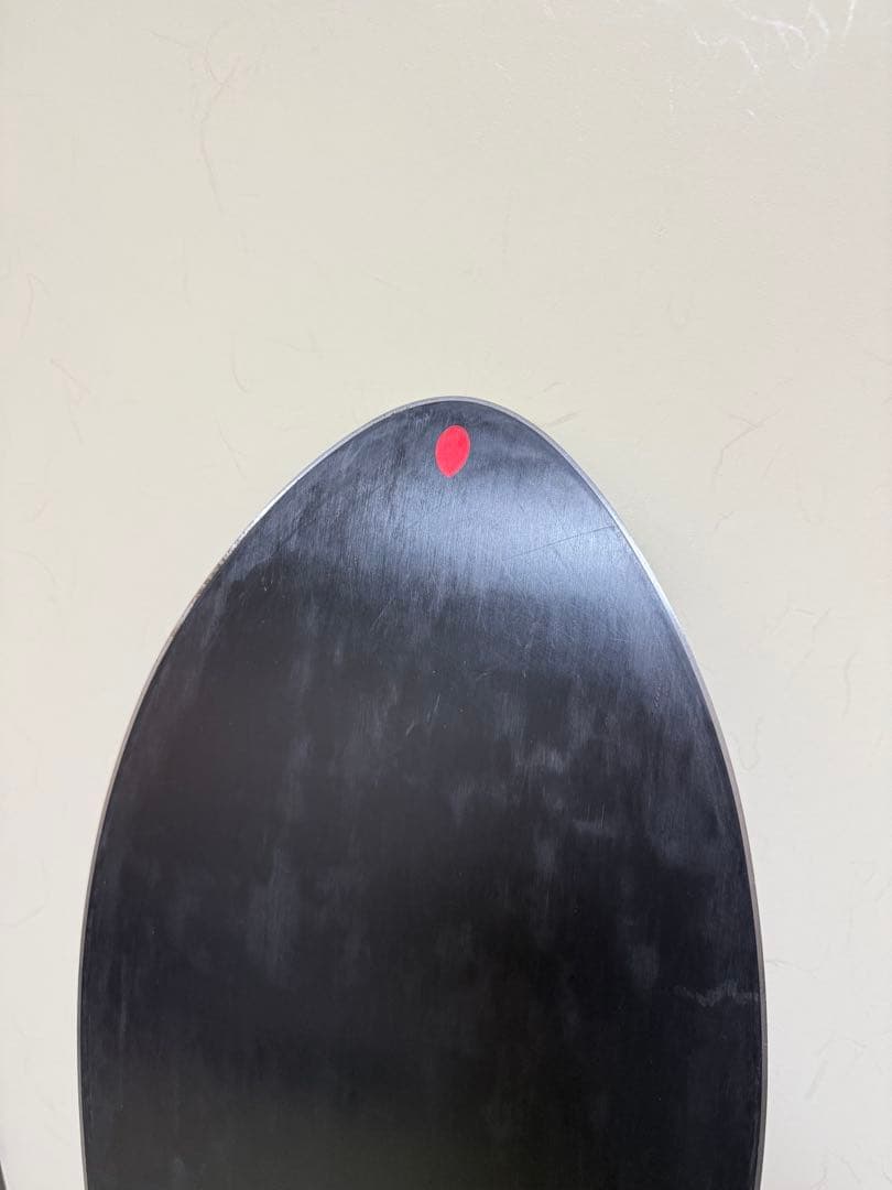 GENTEMSTICK FLYING CARPET 146cm パウダーボード