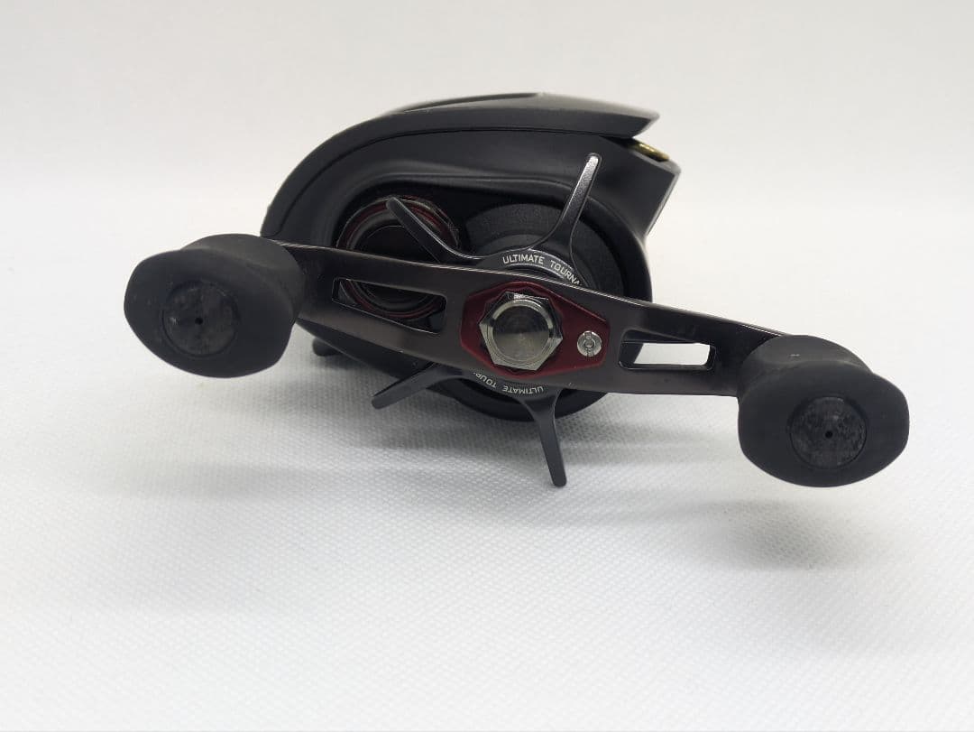 【希少】ダイワ Z 2020 SH BLACK LTD ブラックリミテッド