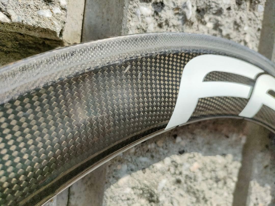 F6R ffwd 20H　中古