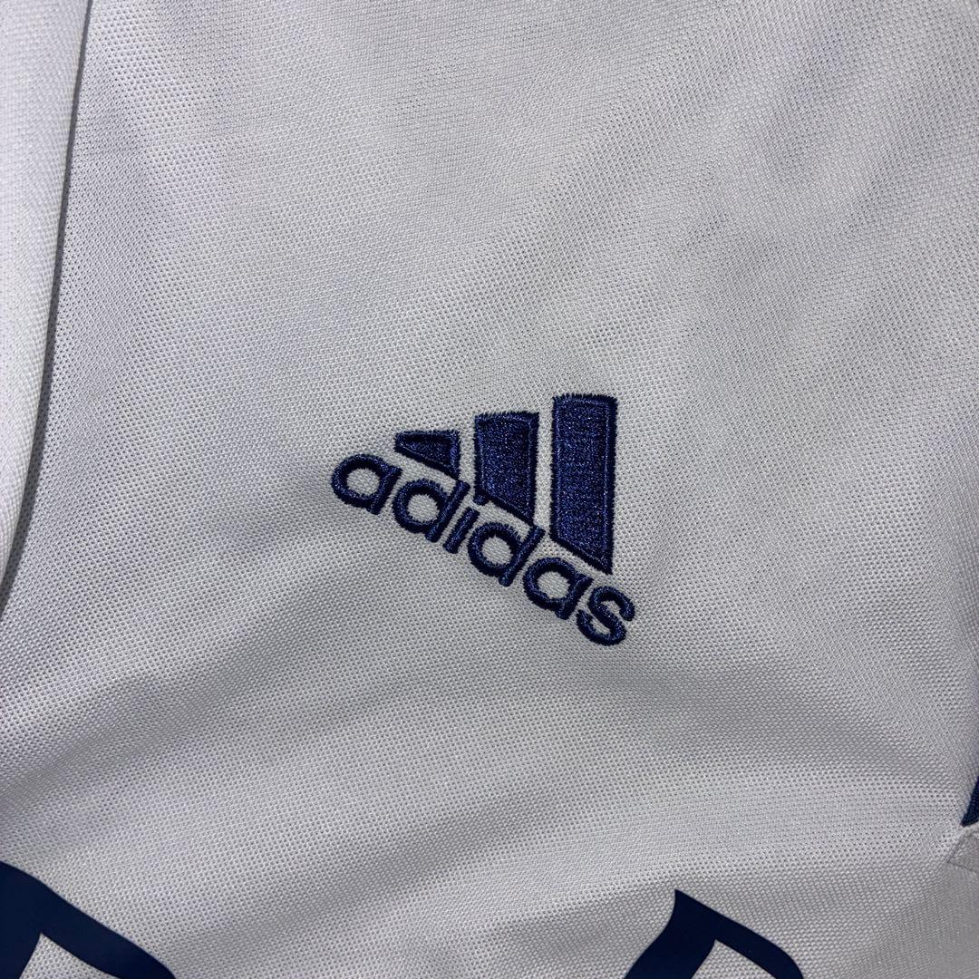 【正規品】レアル・マドリード 16/17 ホーム クリスティアーノ・ロナウド