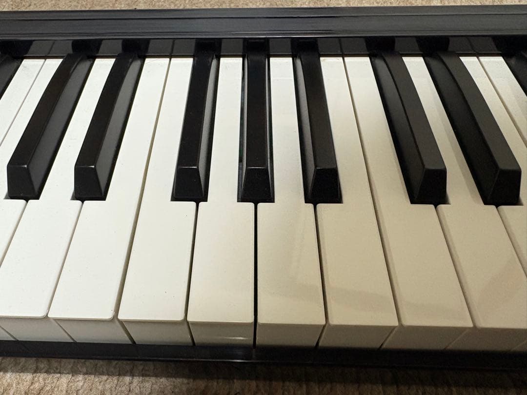 Carina(カリーナ)電子ピアノ88鍵