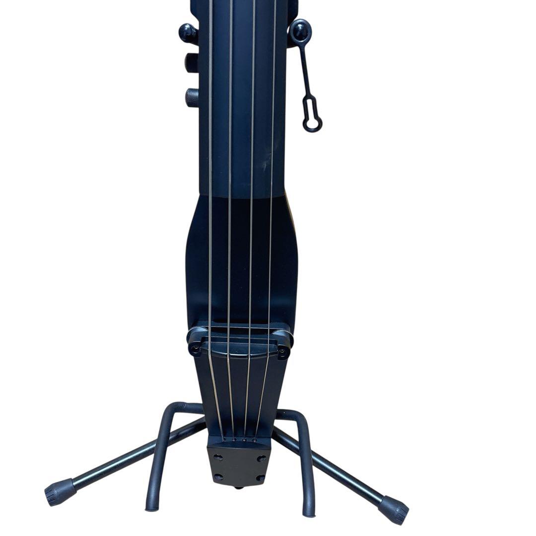 hallstatt WBSE-850 KYB-200 アップライトベース