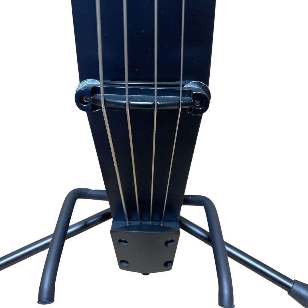 hallstatt WBSE-850 KYB-200 アップライトベース