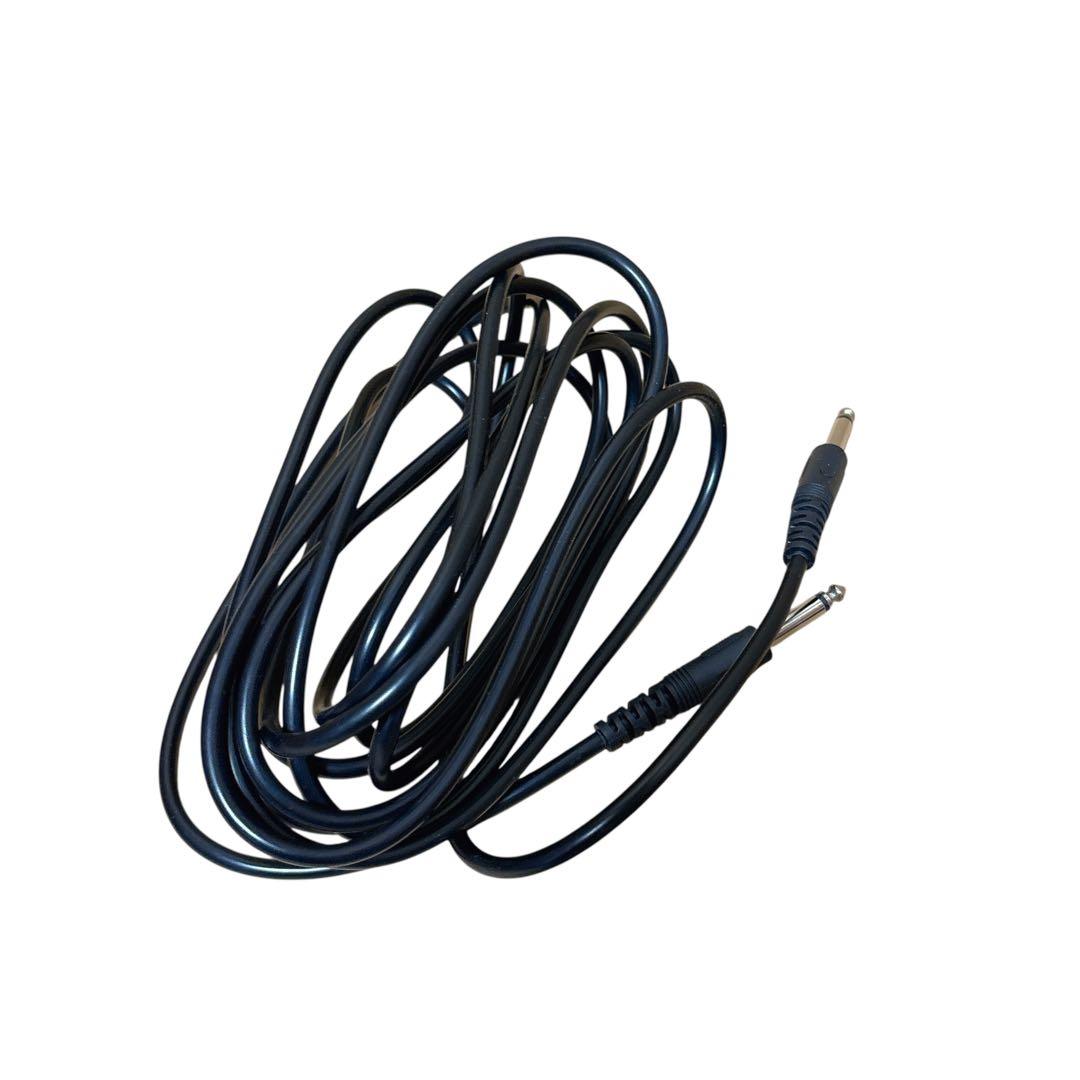 hallstatt WBSE-850 KYB-200 アップライトベース