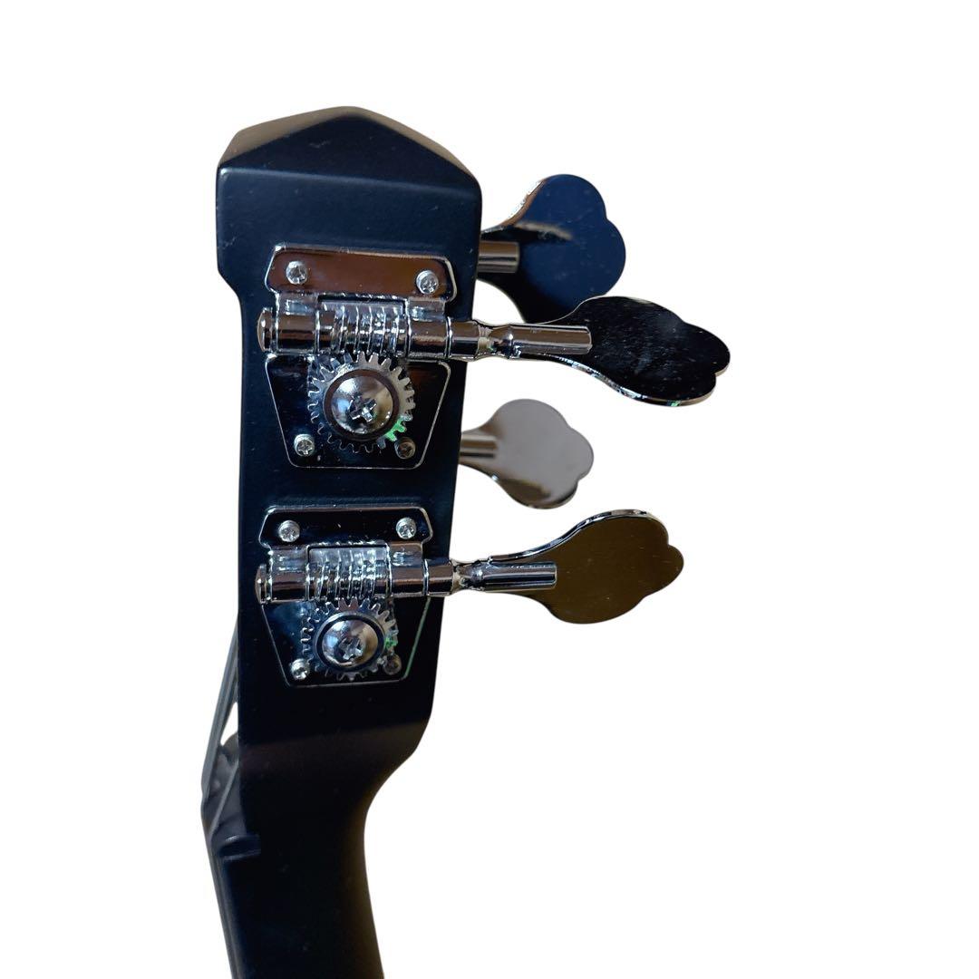 hallstatt WBSE-850 KYB-200 アップライトベース