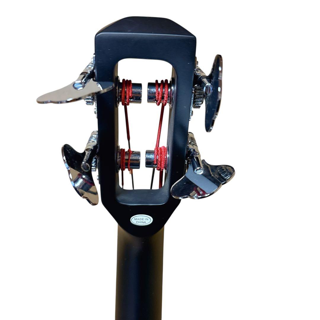 hallstatt WBSE-850 KYB-200 アップライトベース