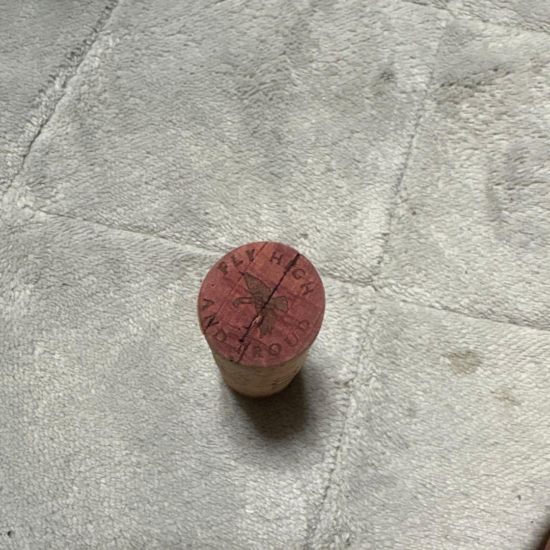 Screaming Eagle 2021 赤ワイン