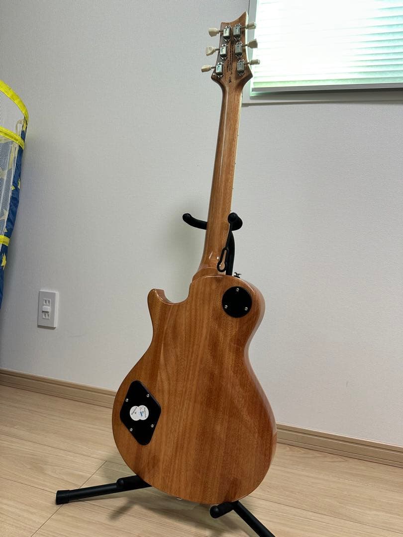 ギター PRS McCarty594 SE