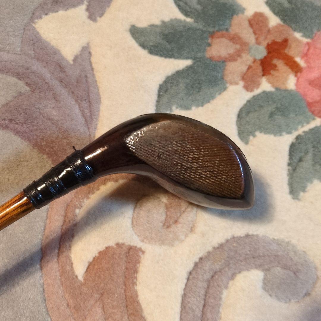 s*t様 ウッドクラブ ドライバー