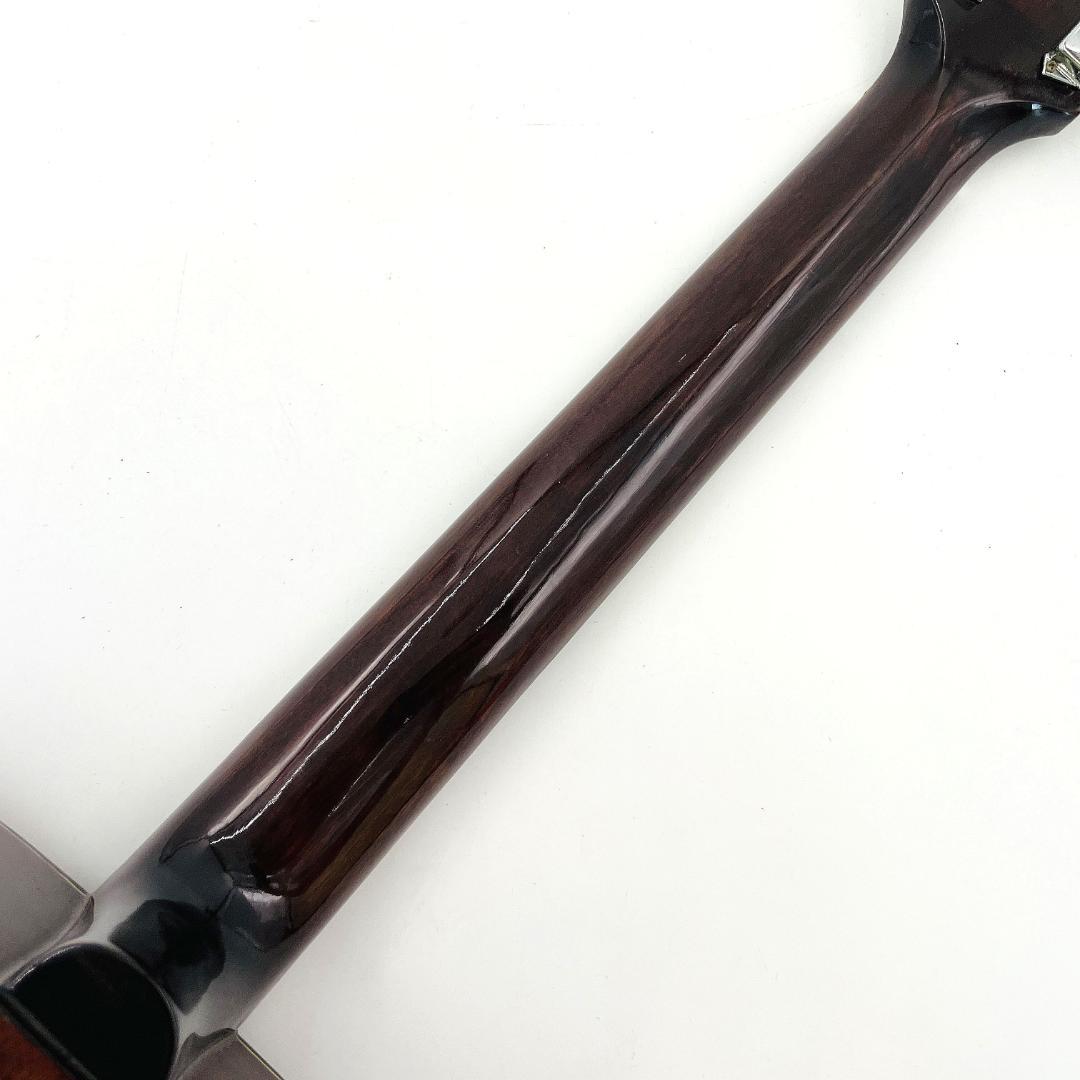 希少レアモデル Ventura ROSE 12弦 ギター ビンテージ【整備品】