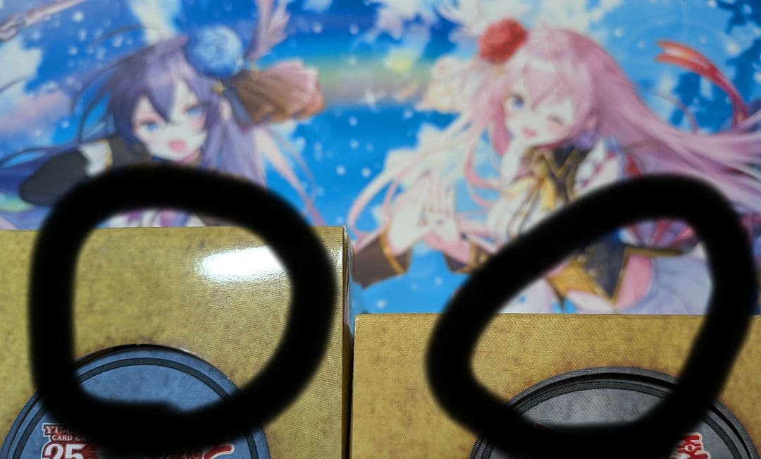 遊戯王　バッジコレクション、アクリルキーホルダーコレクションセット